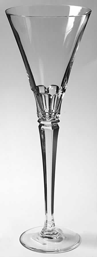 Magnifique Water Goblet by Christian Dior-1