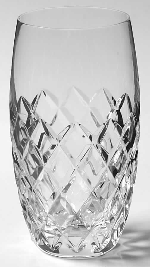 Paris Highball Glass by Christian Dior-1
