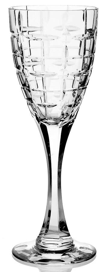 Richelieu Wine Glass by Christian Dior-1