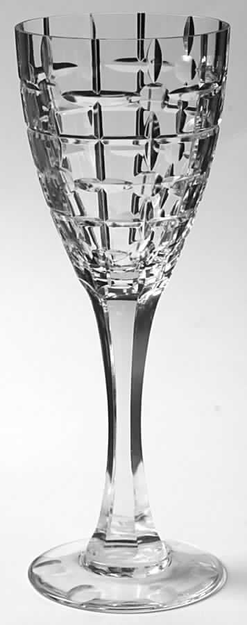 Richelieu Water Goblet by Christian Dior-1