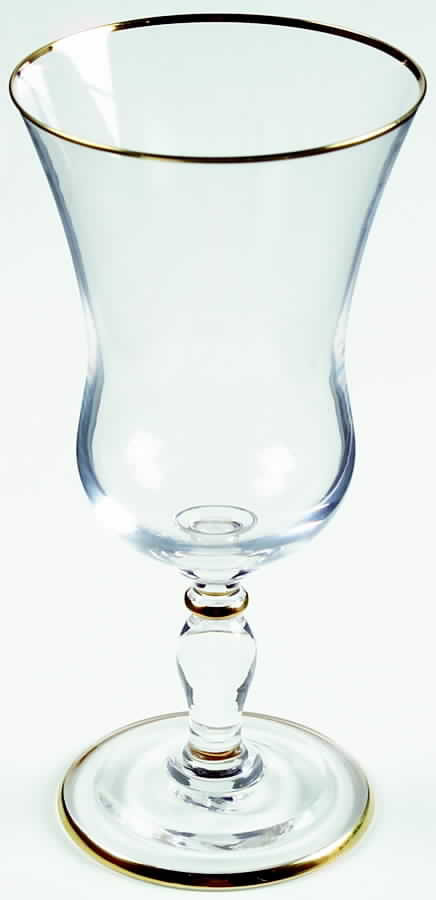 Triomphe Iced Tea by Christian Dior-1