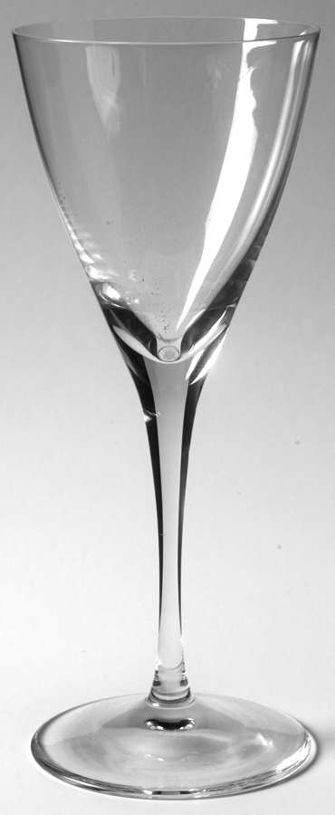 Florian White Wine by Cristal de Sevres-1