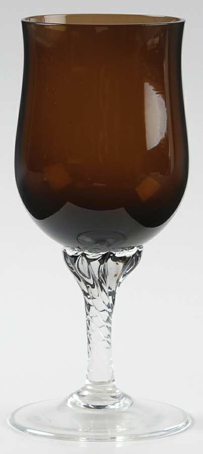 Coco Wine Glass by Celebrity-1