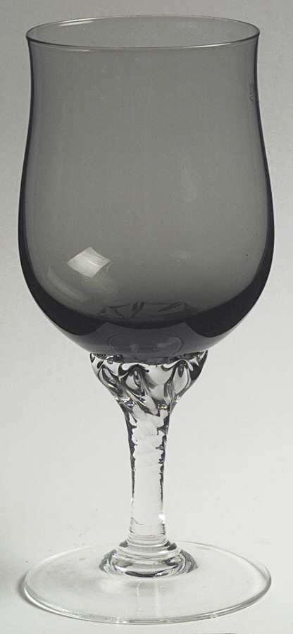 Hampton Water Goblet by Celebrity-1