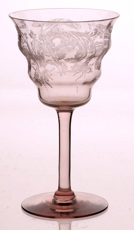Balda Lavender Claret Wine by Central Glass Works-1