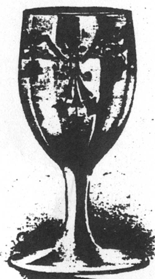 Greek Wine by Central Glass Works-1