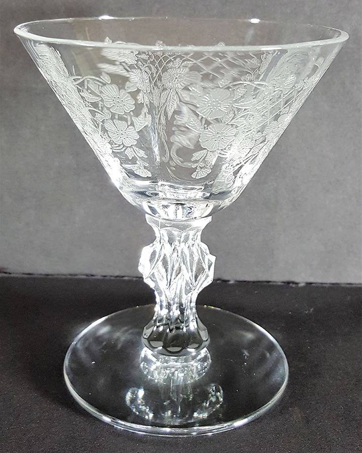 Sheila Liquor Cocktail by Central Glass Works-1