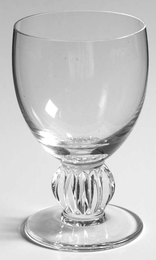 Alger Burgundy Wine by Lalique-1