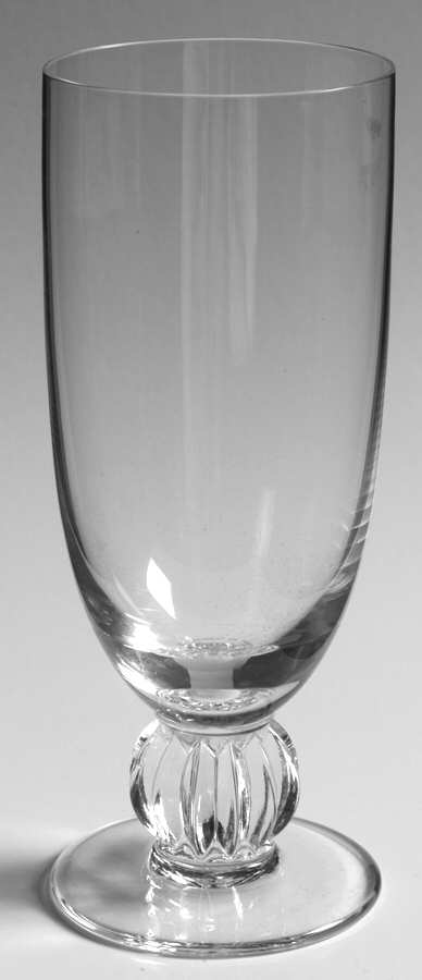 Alger Fluted Champagne by Lalique-1