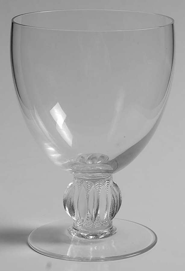 Alger Bordeaux Wine by Lalique-1