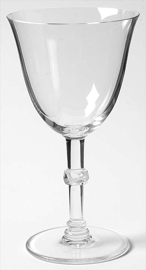 Beaugency Burgundy Wine by Lalique-1