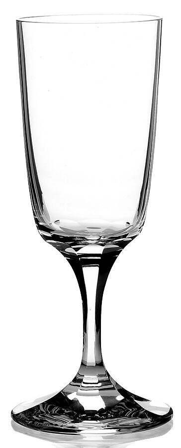 Chenonceaux Red Wine by Lalique-1