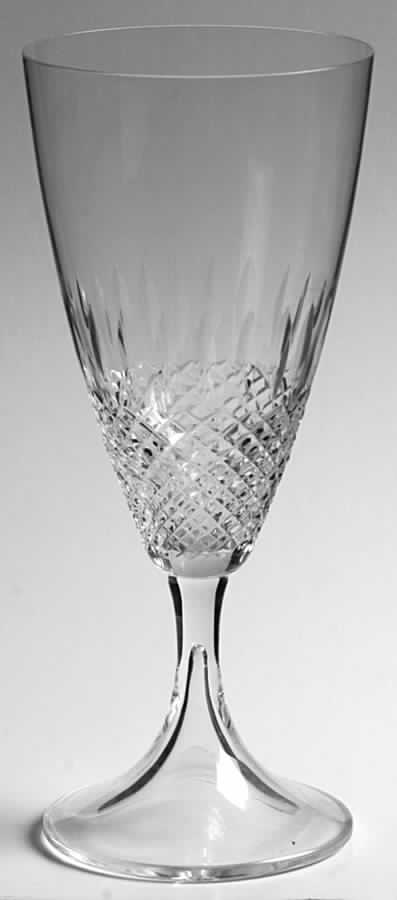 Chinon Burgundy Wine by Lalique-1