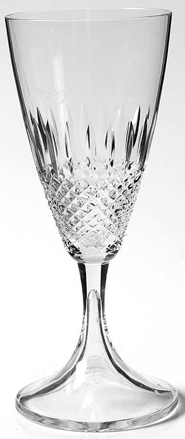 Chinon Bordeaux Wine by Lalique-1