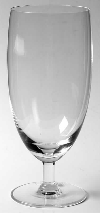 France Iced Tea by Lalique-1
