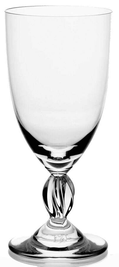 Frejus Burgundy Wine by Lalique-1