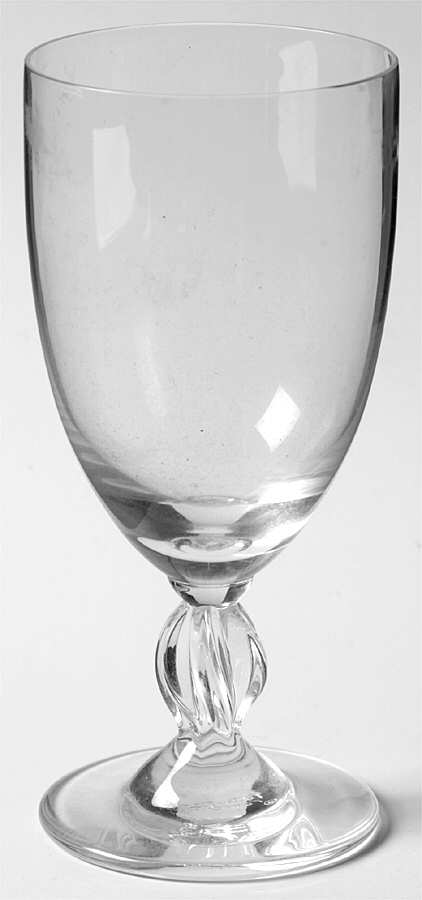 Frejus Bordeaux Wine by Lalique-1