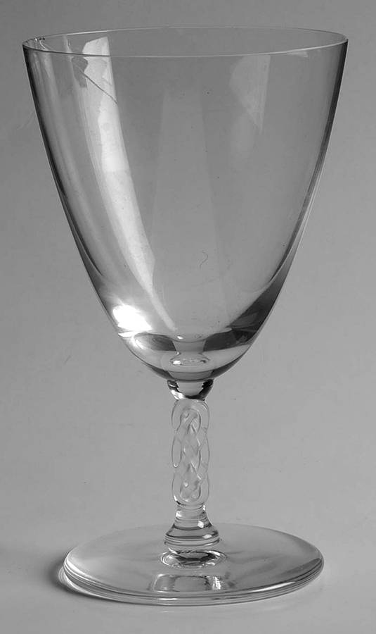Guebwiller Burgundy Wine by Lalique-1