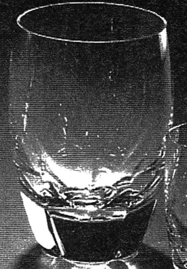 Highlands Whiskey Glass by Lalique-1