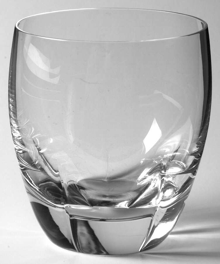 Highlands Old Fashioned by Lalique-1