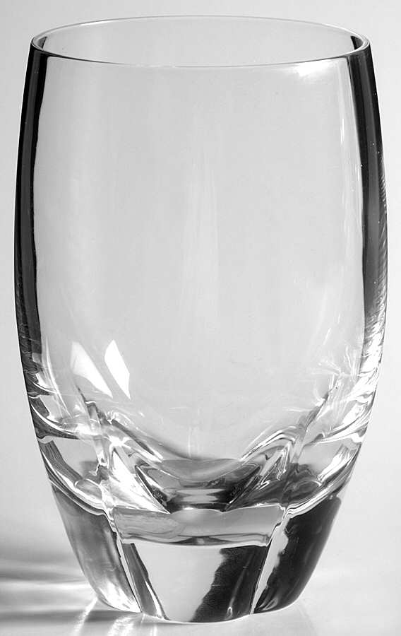Highlands Water/Scotch/Soda by Lalique-1