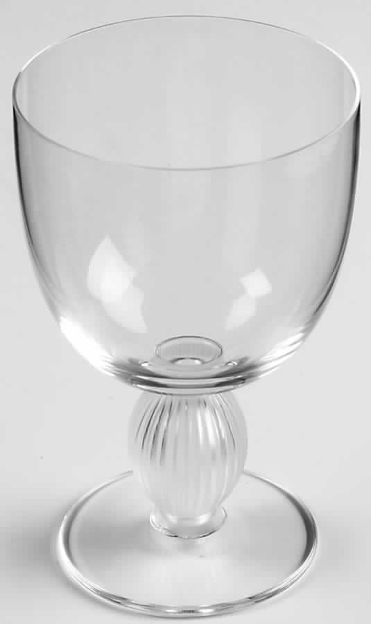 Langeais Bordeaux Wine by Lalique-1