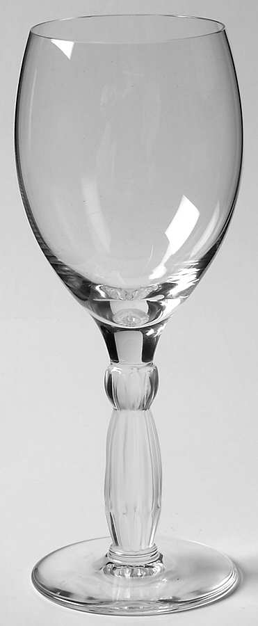 Luxor Louqsor Red Wine by Lalique-1