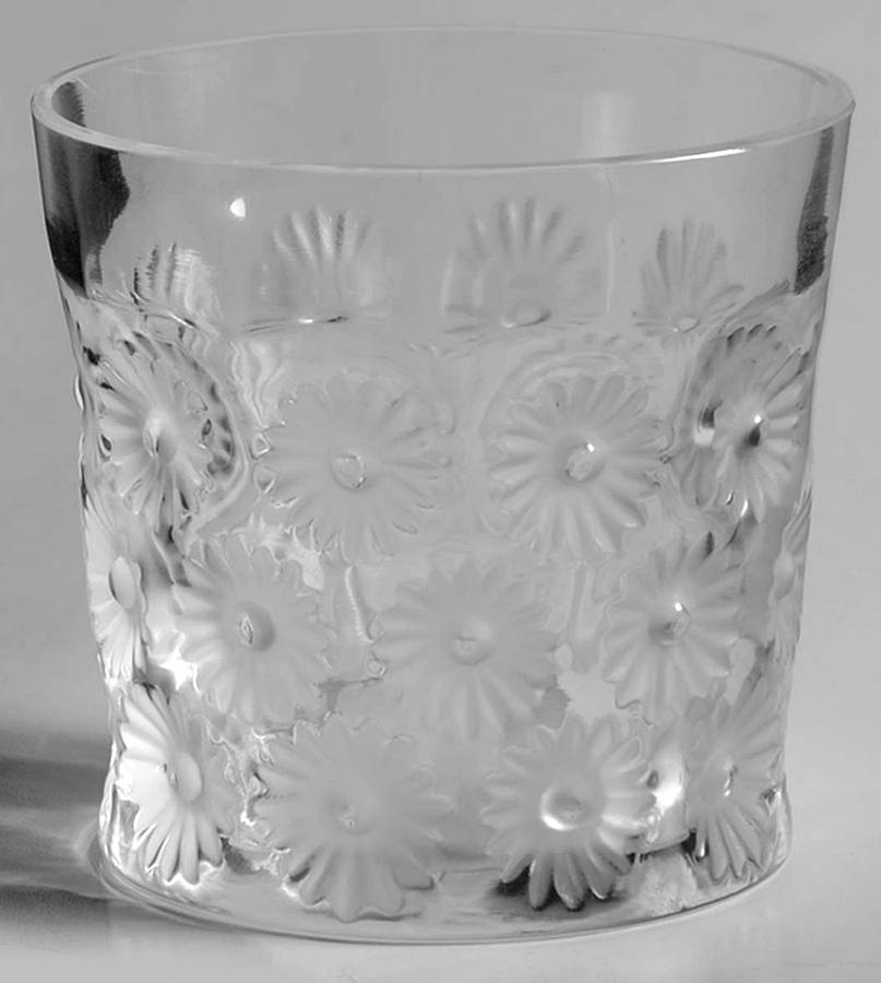 Napsbury Old Fashioned by Lalique-1