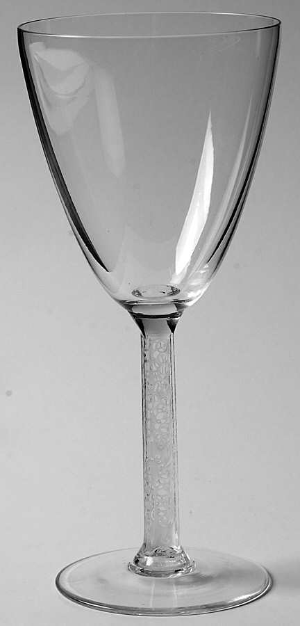 Phalsbourg Bourgogne Wine by Lalique-1
