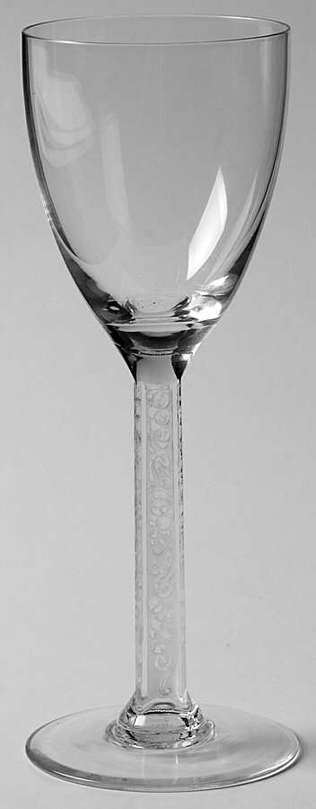 Phalsbourg Madeira Wine by Lalique-1