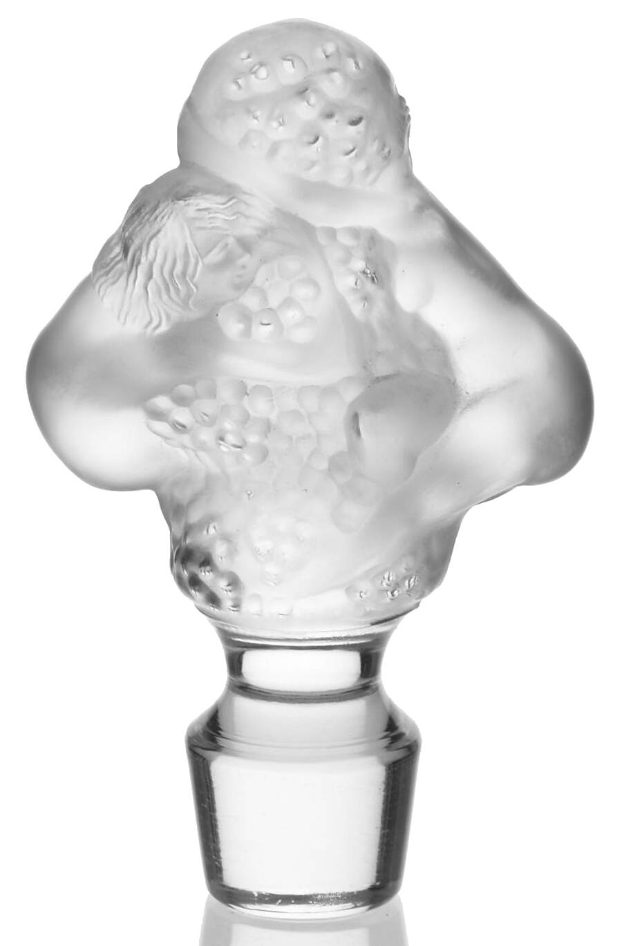 Roxane Stopper for Decanter by Lalique-1