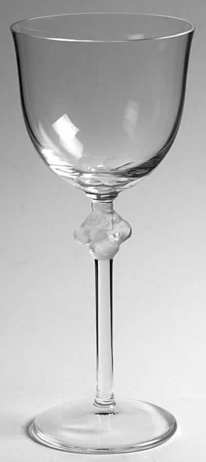 Roxane Bordeaux Wine by Lalique-1