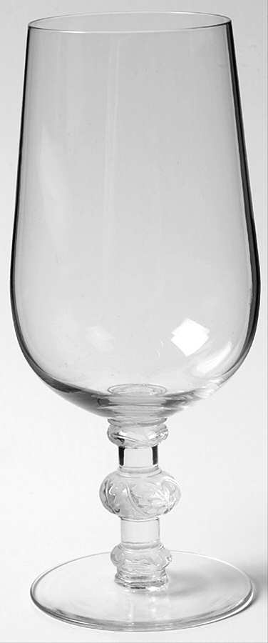 Saint Hubert Cognac by Lalique-1