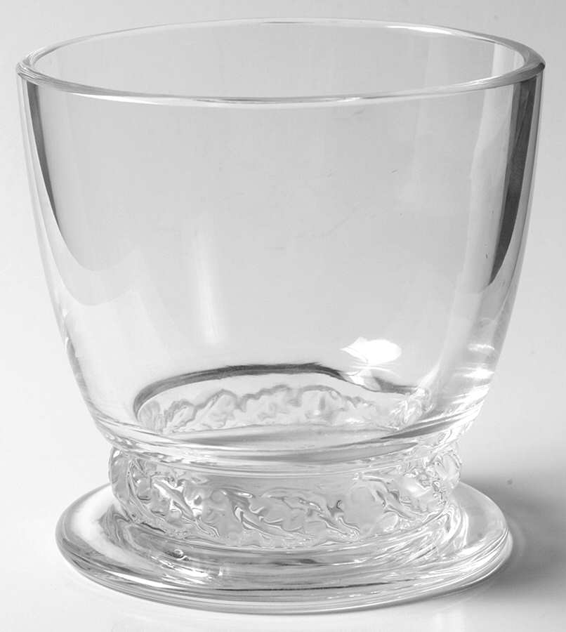 Saint Hubert Ice Bucket by Lalique-1