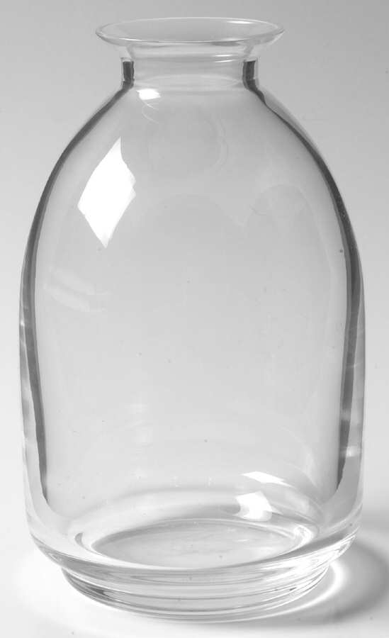 Saint Hubert Decanter No Stopper by Lalique-1