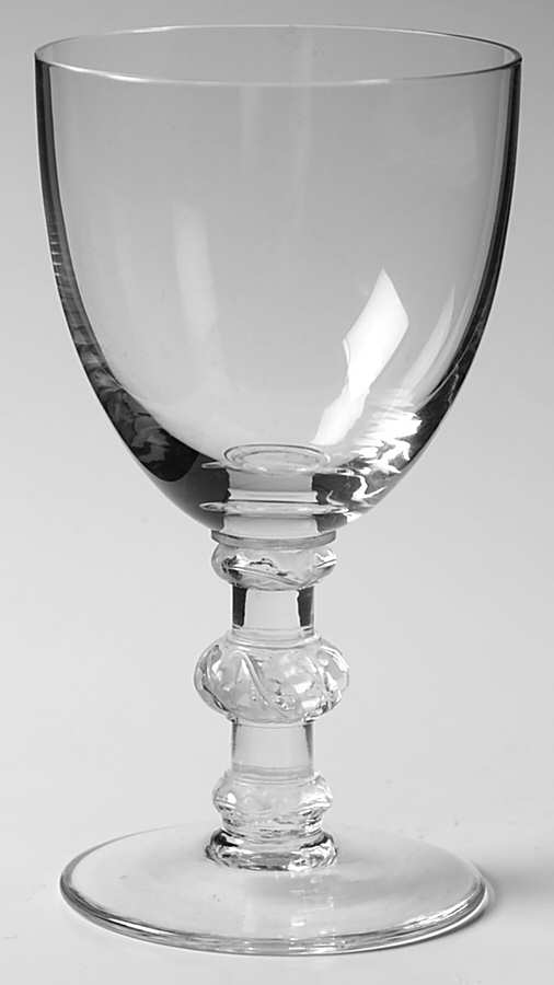 Saint Hubert Port Wine by Lalique-1