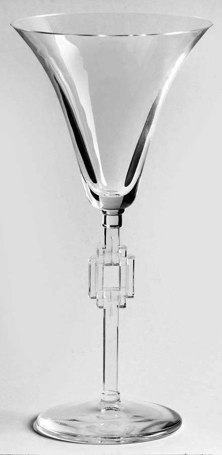 Tosca Wine by Lalique-1