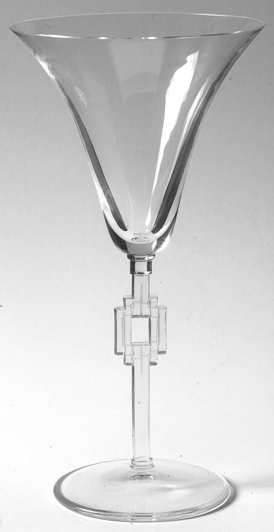 Tosca Wine by Lalique-1