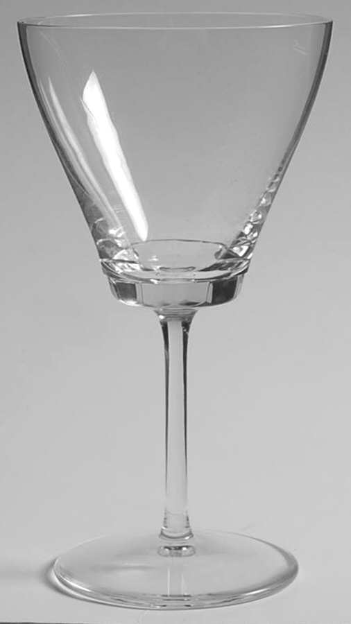 Volnay Bordeaux Wine by Lalique-1