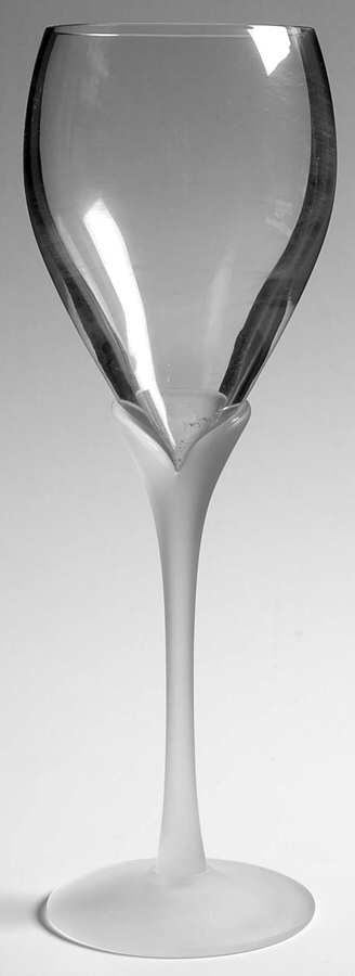 Amaryllis (Satin) Wine by Colony-1