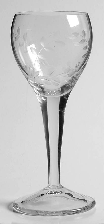 Claridge Liquor Cocktail by Colony-1