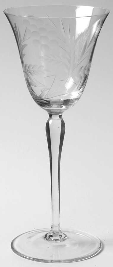 COL1 Wine by Colony-1