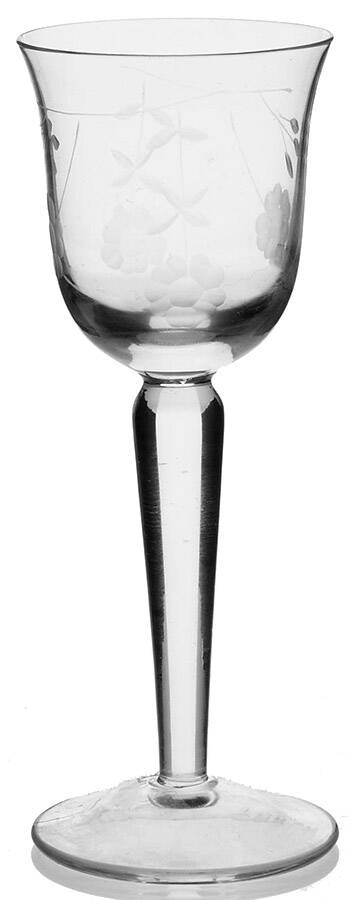 COL4 Cordial Glass by Colony-1