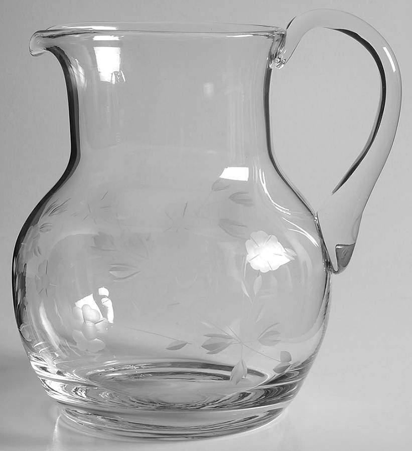Sara-Consara 76 Oz Pitcher by Colony-1