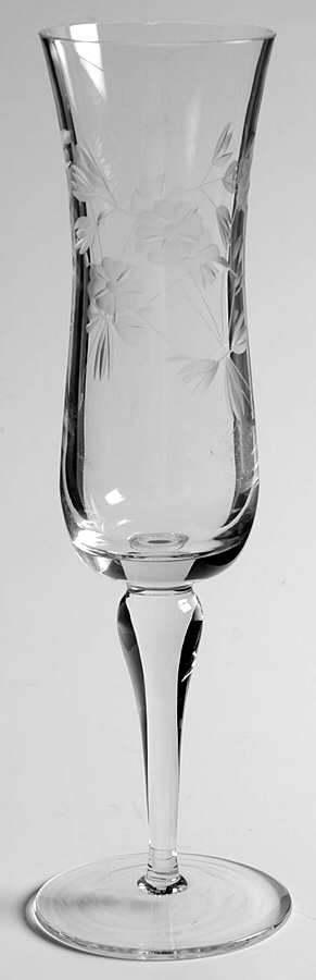 Sara-Consara Fluted Champagne by Colony-1