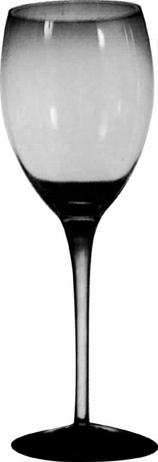 Iris Water Goblet by Colony-1