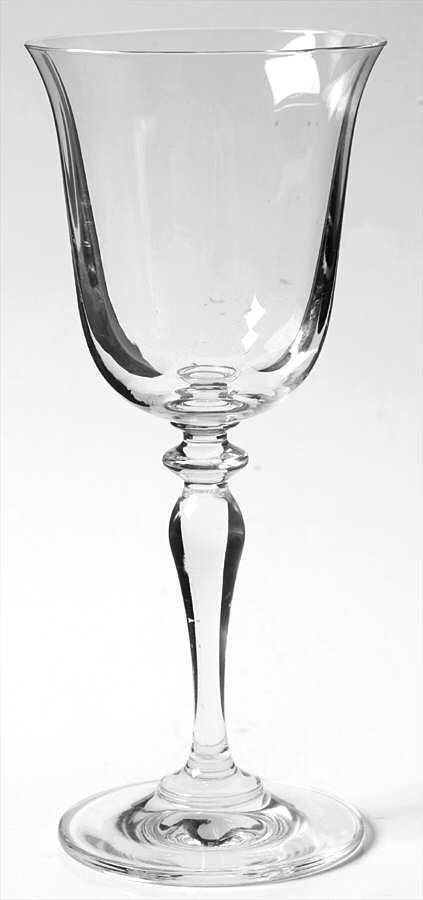 Mirage Wine Glass by Colony-1
