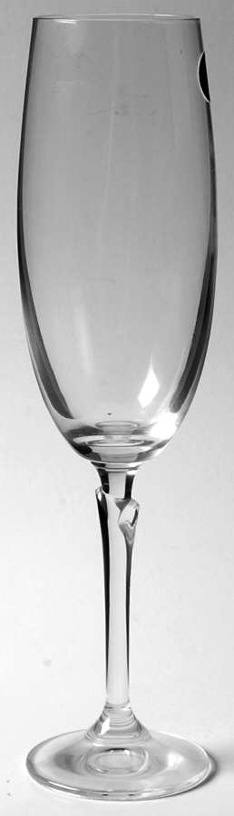 Orleans Fluted Champagne by Colony-1