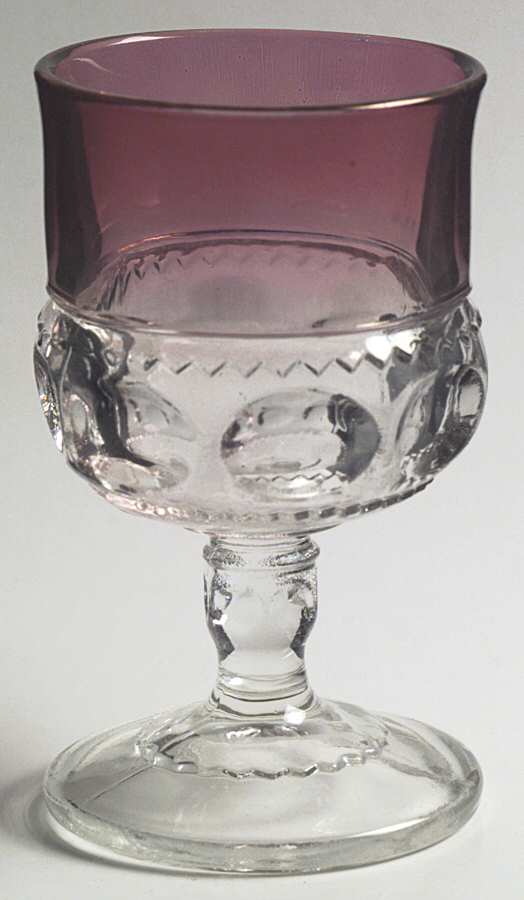 Ruby Crown Claret Wine by Colony-1