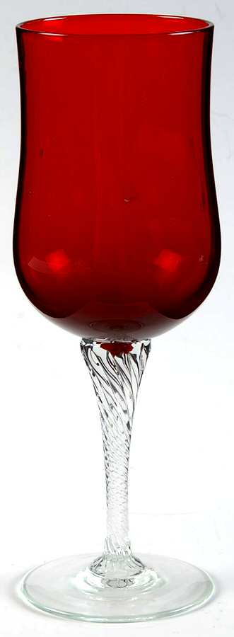 Saturn Red Claret Wine by Colony-1